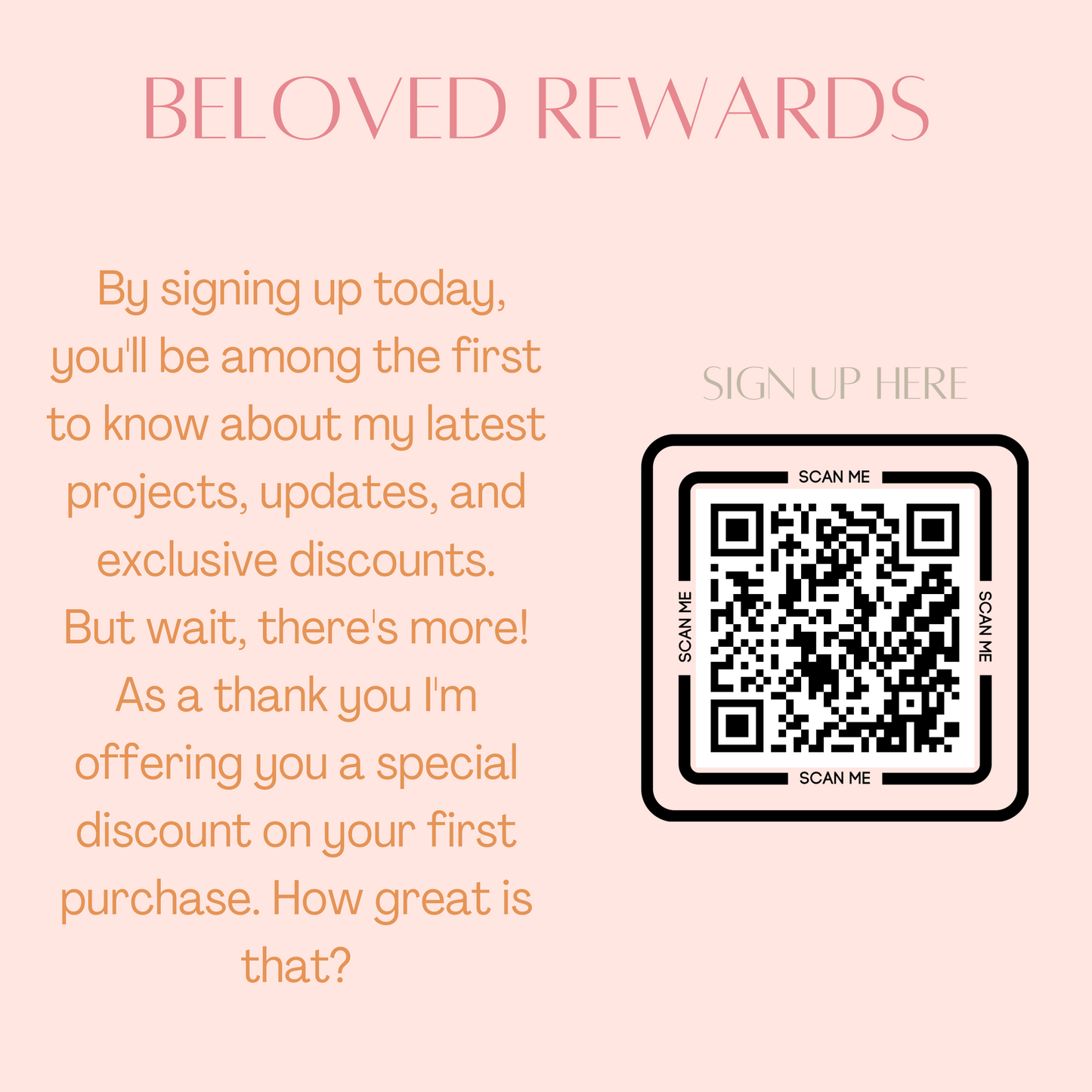 A. faith based believe what you pray for tag plate